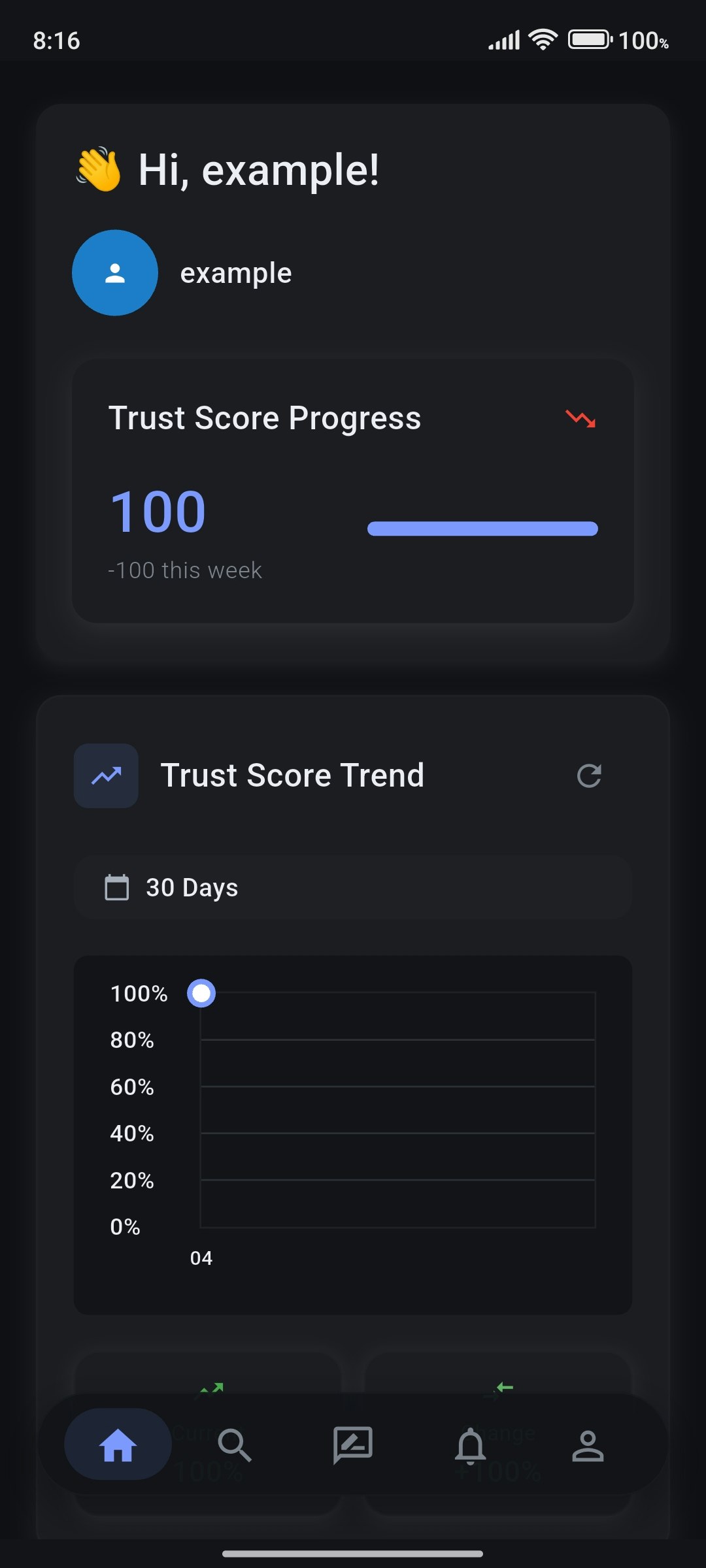 Relanix gallery image