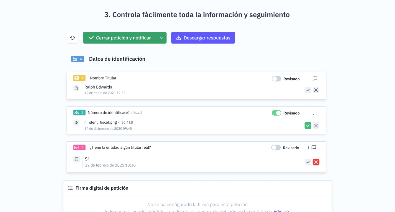 Parallel gallery image