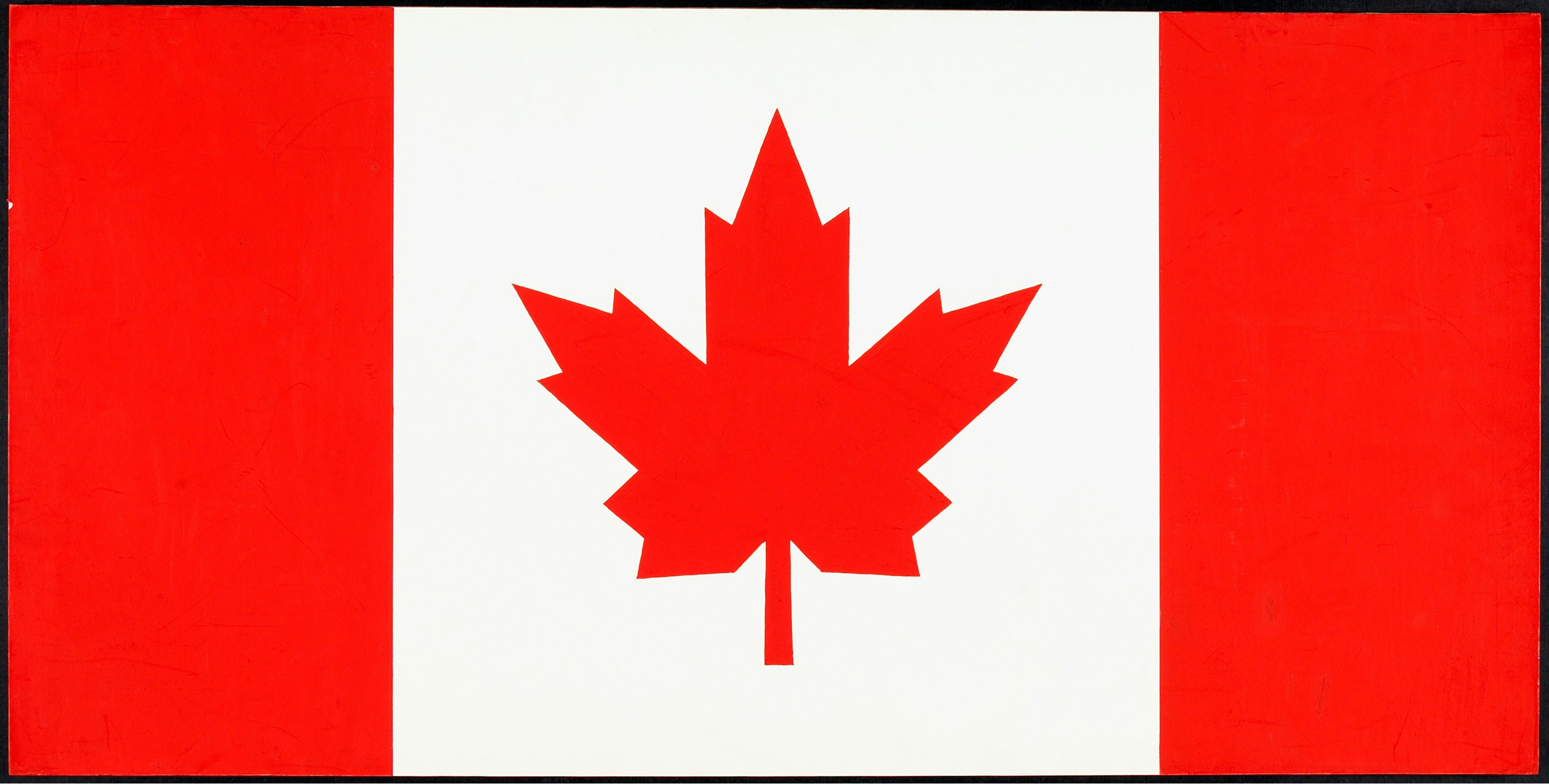 Canada to India Flights