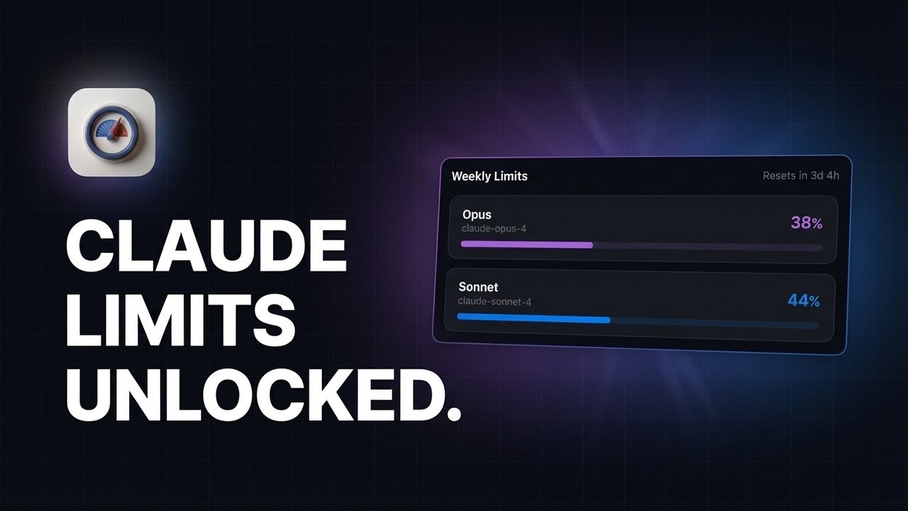 TokenWatch gallery image