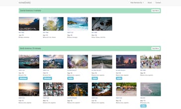 nomad(hubb) gallery image