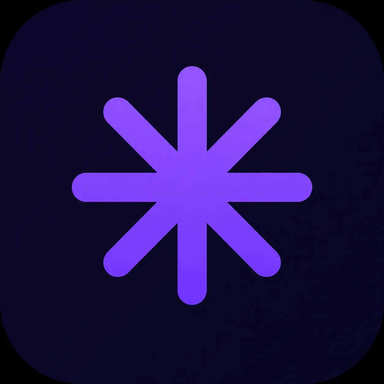 PostedIn – AI LinkedIn Content Tool