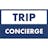 Trip Concierge