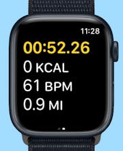 PaddlePal gallery image