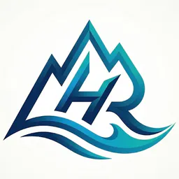 RidgeHQ App
