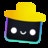 Smilingrobo