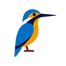 Wewtalk gallery image