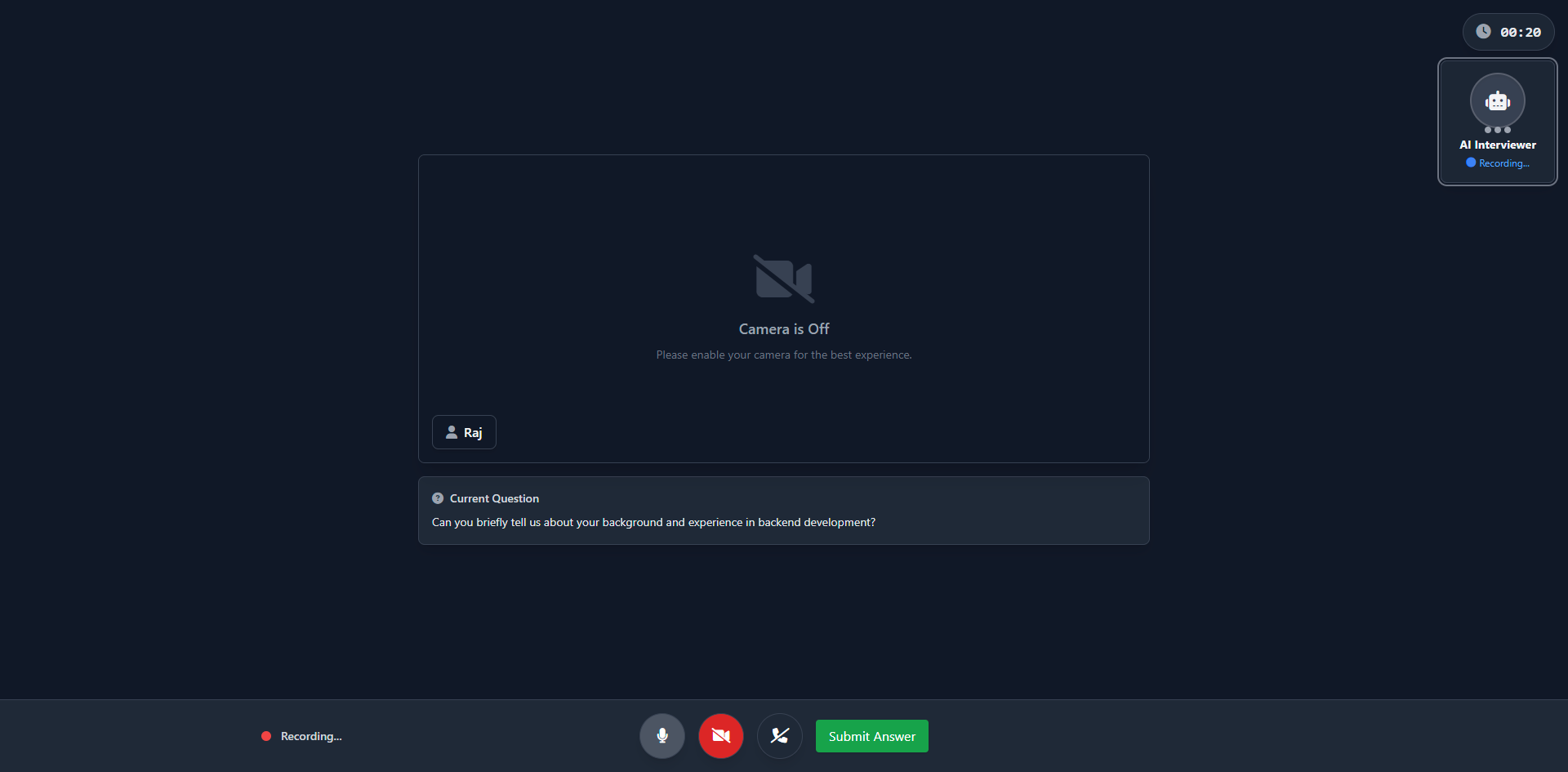 YivoAI gallery image