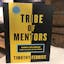 Tribe of Mentors