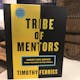 Tribe of Mentors