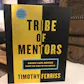 Tribe of Mentors