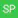 SideProjects