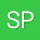 SideProjects
