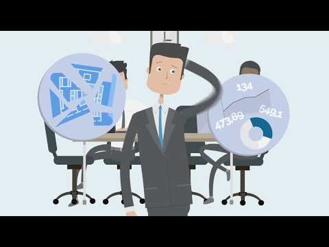 Hakkiri gallery image