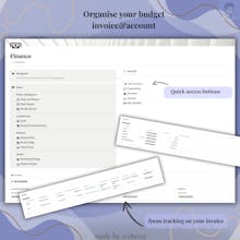 Business Planner gallery image