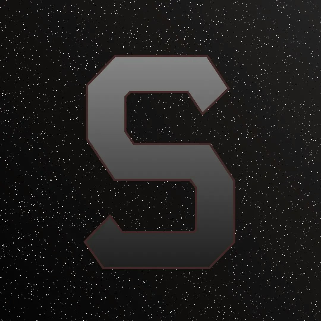 Synapsmith logo