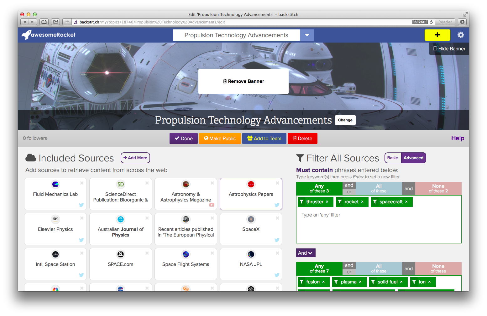 backstitch gallery image