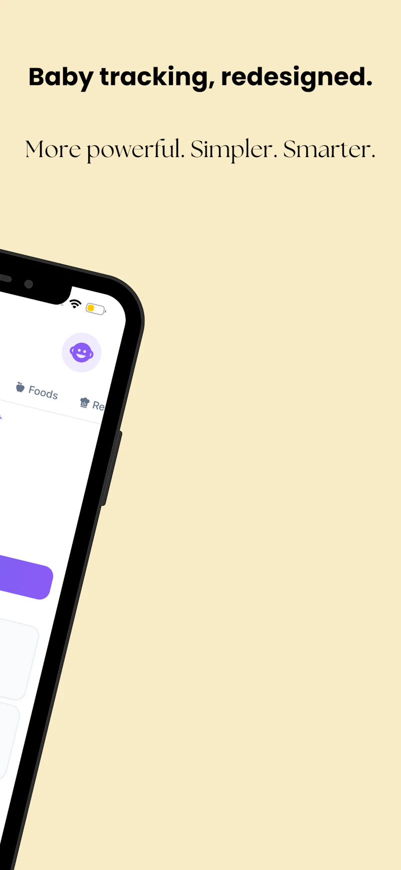 BabyRoutio screenshot 5