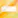 ChatGPT Pro