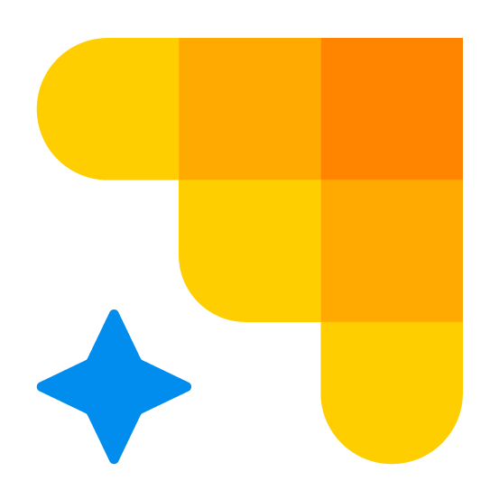 CloudApper AI RevOps