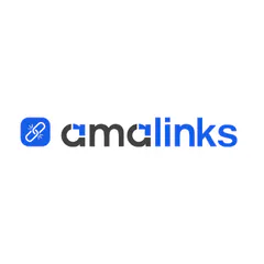 amalinks