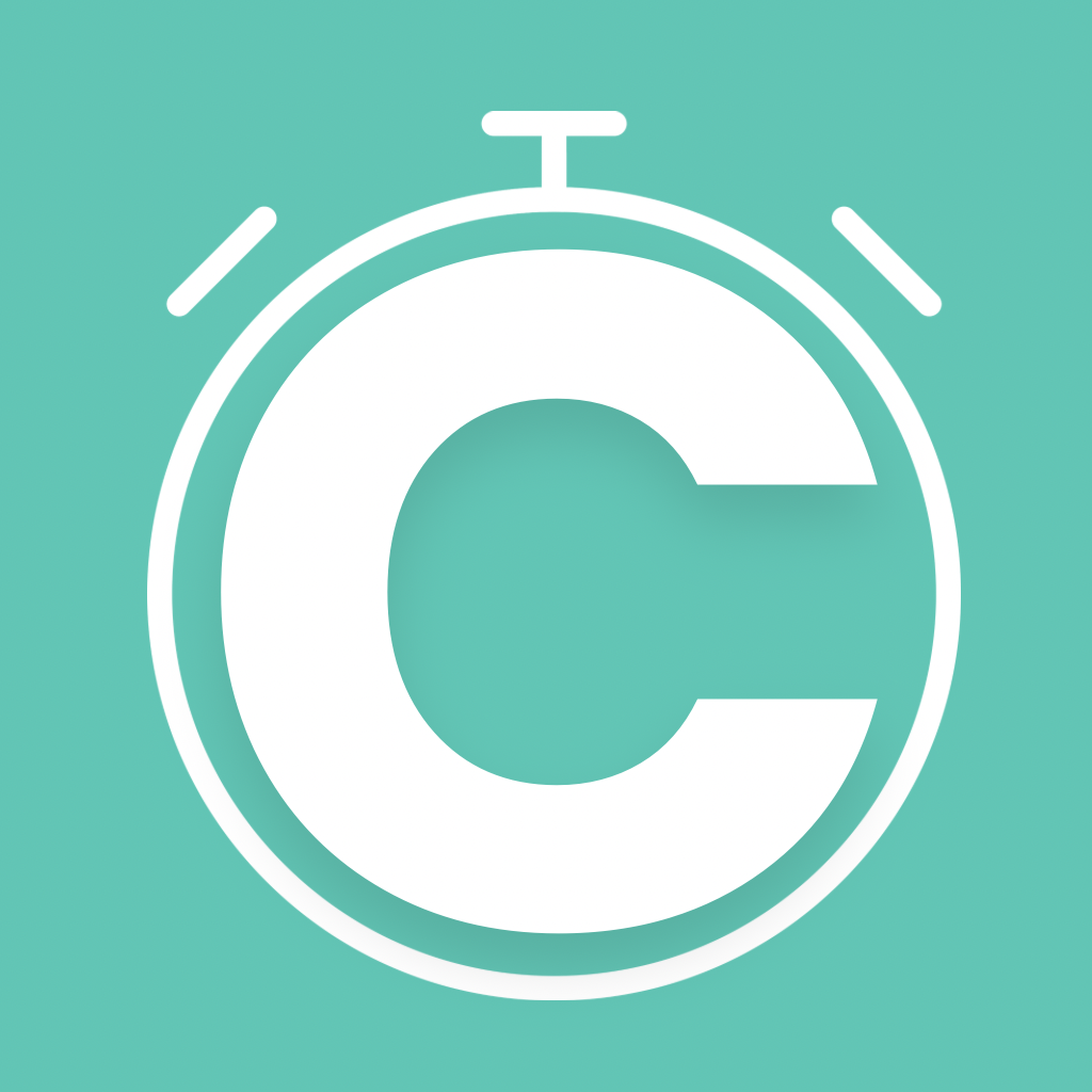 Coincious: Earn rewards for screen time