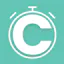 Coincious: Earn rewards for screen time