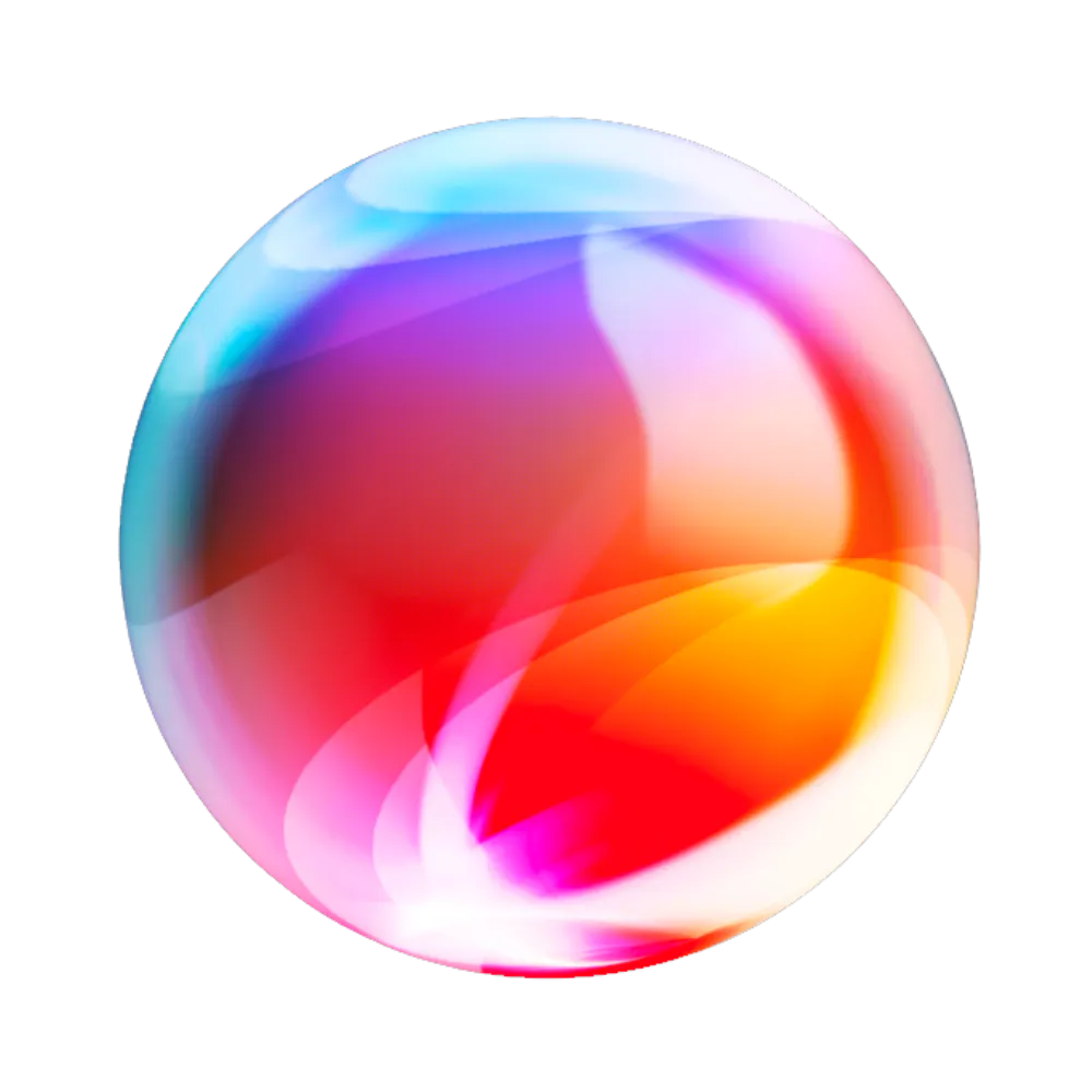 myPip