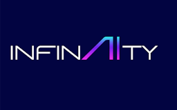 InfinAIty.net media 1
