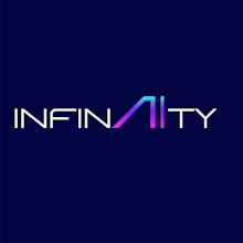 InfinAIty.net gallery image