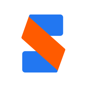Scafflinq