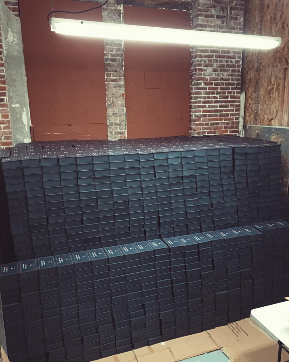 Datebox gallery image