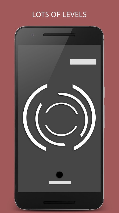 Wheel Switch gallery image