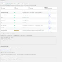 FortressX Security gallery image
