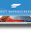 Superscreen