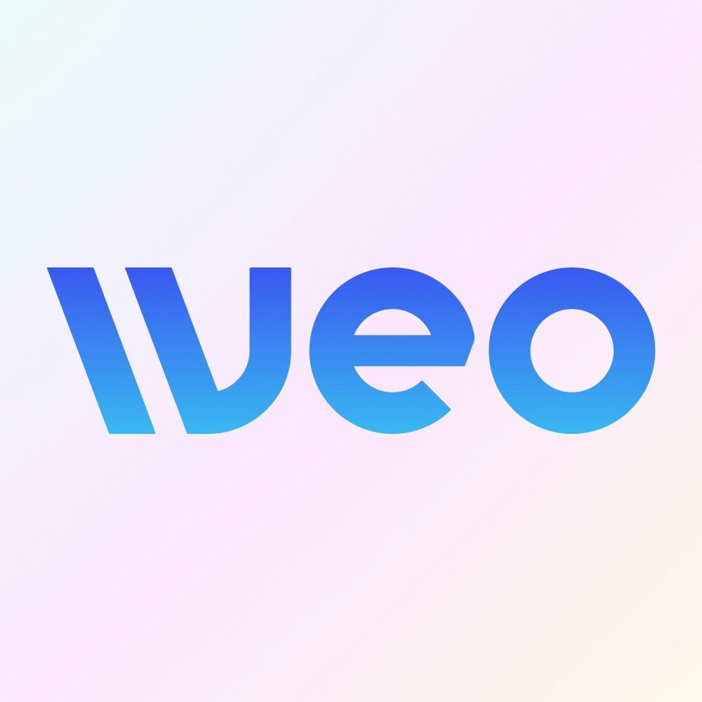 iveo - Main product screenshot demonstrating key features and user interface