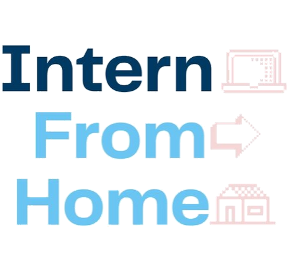 Intern From Home gallery image