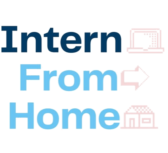 Intern From Home media 1