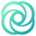 Cycloneo