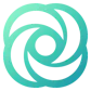 Cycloneo