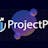 ProjectPro