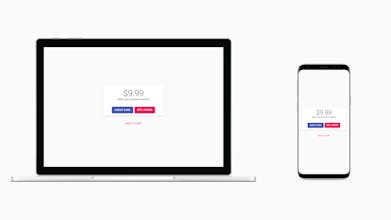 CCashCow gallery image