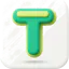 TextKits