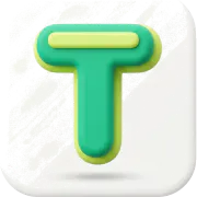 Banner del producto TextKits