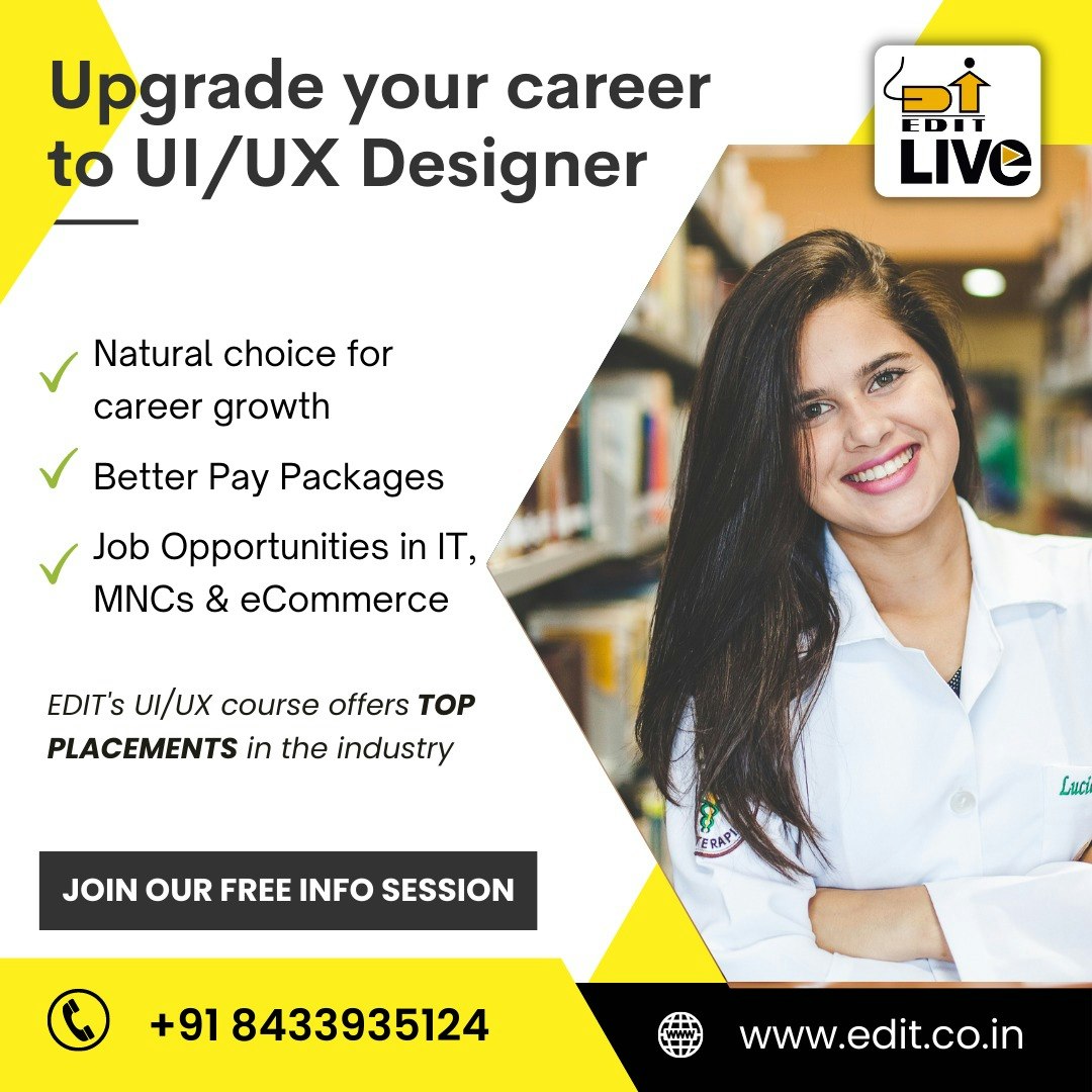 Education media 2