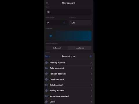 A-Finance: Wealth Management gallery image