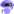 Soof AI
