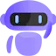 Soof AI