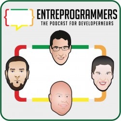 Entreprogrammers