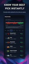 Dota Addiction gallery image